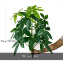 grand-arbre-artificiel-monstera-pour-d-coration-int-rieure-et-ext-rieure-6.png