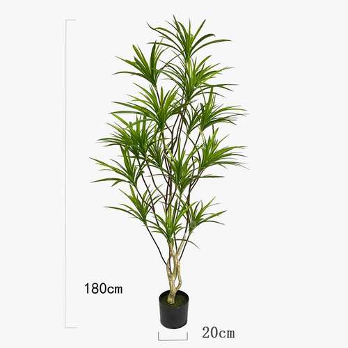 grand-arbre-artificiel-palmier-plante-tropicale-en-pot-d-corative-8.png