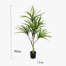 grand-arbre-artificiel-palmier-plante-tropicale-en-pot-d-corative-9.png