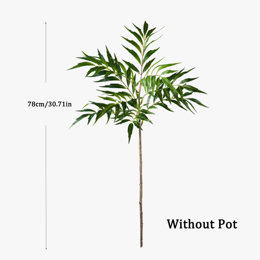 grand-arbre-artificiel-palmier-r-aliste-pour-d-coration-int-rieure-et-ext-rieure-6.png