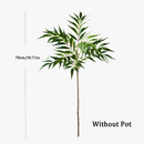 grand-arbre-artificiel-palmier-r-aliste-pour-d-coration-int-rieure-et-ext-rieure-6.png