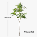 grand-arbre-artificiel-palmier-r-aliste-pour-d-coration-int-rieure-et-ext-rieure-7.png