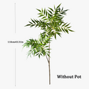 grand-arbre-artificiel-palmier-r-aliste-pour-d-coration-int-rieure-et-ext-rieure-8.png