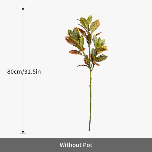 grand-arbre-artificiel-tropical-en-caoutchouc-pour-d-coration-int-rieur-ext-rieur-4.png