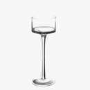 grand-bougeoir-en-verre-pour-d-coration-de-mariage-et-f-te-romantique-6.png