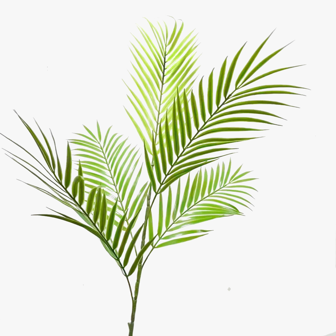 grand-palmier-artificiel-pour-d-coration-ext-rieure-jardin-4.png