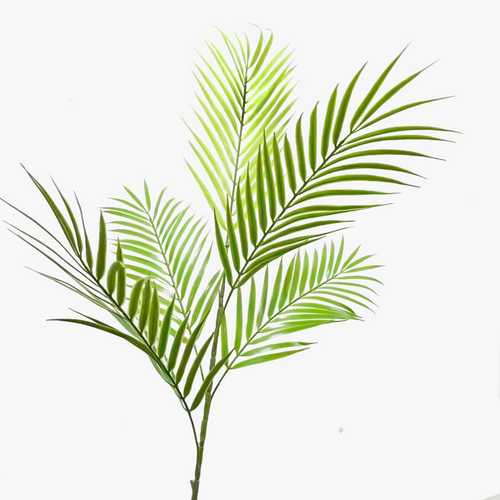 grand-palmier-artificiel-pour-d-coration-ext-rieure-jardin-4.png