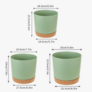 grand-pot-circulaire-en-plastique-pour-plantes-d-int-rieur-avec-drainage-et-plateau-5.png