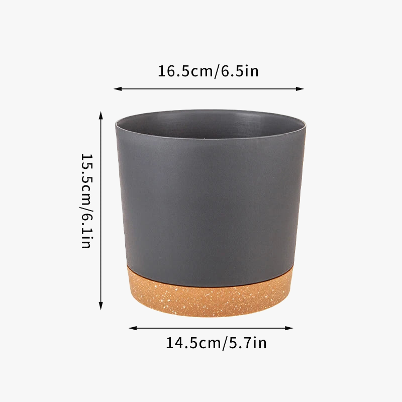 grand-pot-circulaire-en-plastique-pour-plantes-d-int-rieur-avec-drainage-et-plateau-8.png