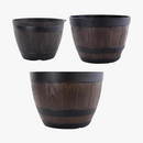 grand-pot-de-fleurs-tonneau-en-r-sine-r-sistant-pour-int-rieur-ext-rieur-2.png