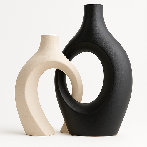 grand-vase-d-coratif-en-c-ramique-pour-un-int-rieur-moderne-et-l-gant-9.png