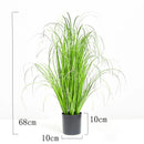 grande-herbe-artificielle-oignon-faux-pissenlit-d-coration-tropicale-2.png