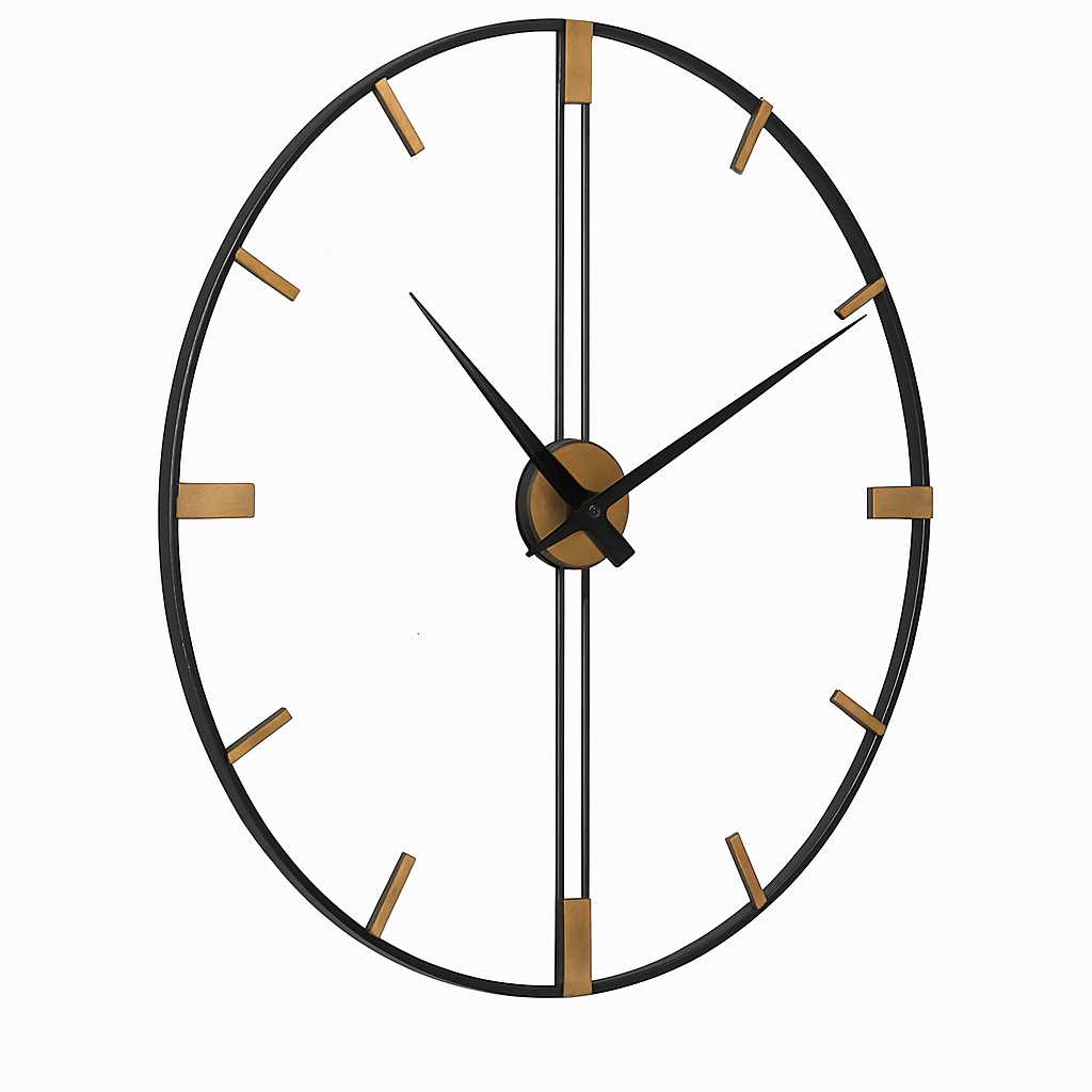 grande-horloge-murale-design-silencieuse-pour-d-coration-int-rieure-5.png