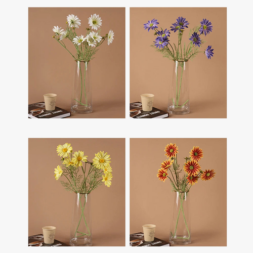 grande-marguerite-artificielle-bouquet-de-fleurs-en-soie-d-coration-mariage-3.png