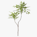 grande-plante-artificielle-en-bambou-pour-d-coration-int-rieure-et-ext-rieure-2.png