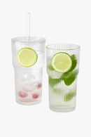 grande-tasse-verre-ray-avec-couvercle-et-paille-0.png