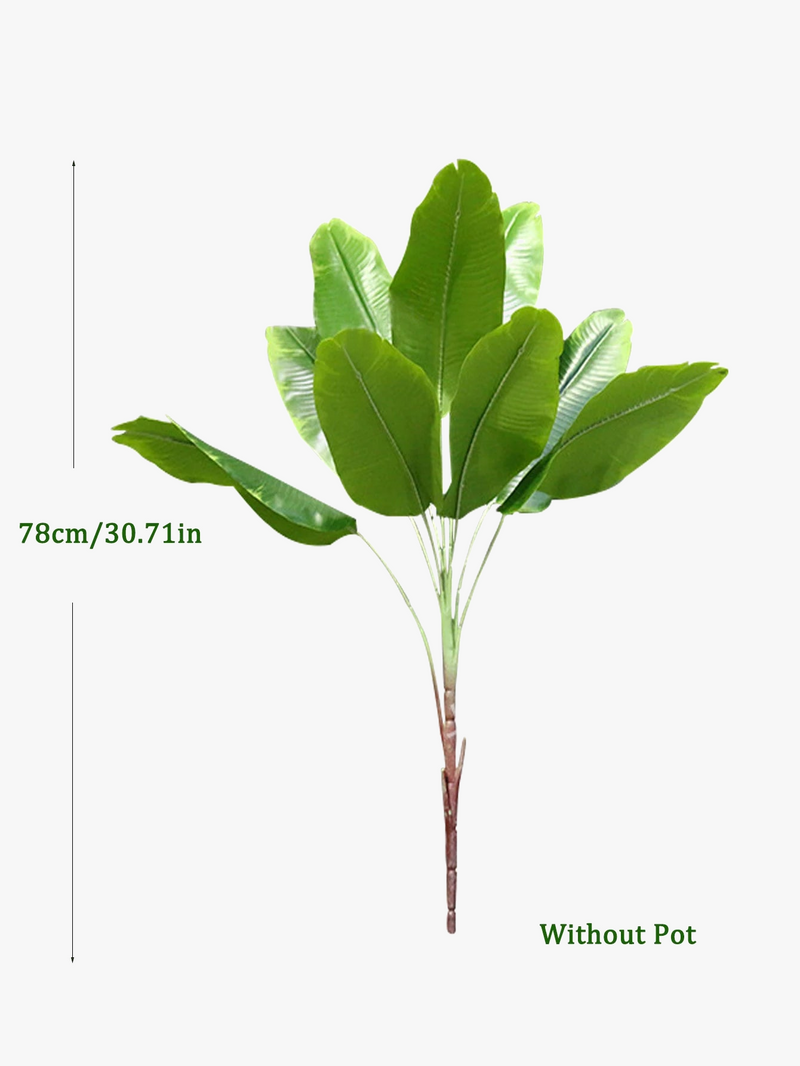 grandes-bananiers-artificiels-et-palmiers-en-plastique-pour-d-coration-jardin-3.png