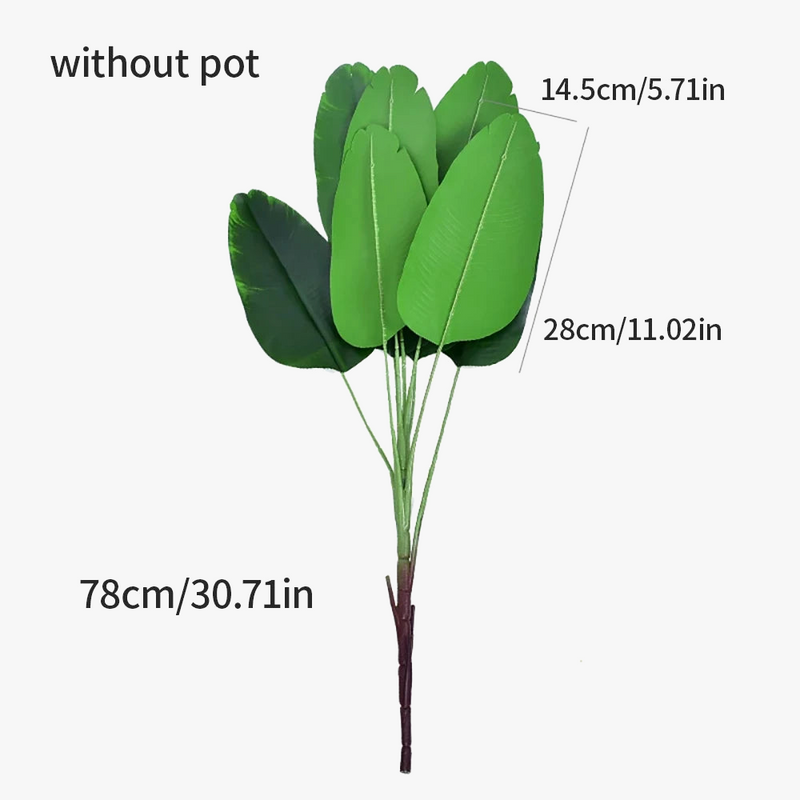 grandes-bananiers-artificiels-et-palmiers-en-plastique-pour-d-coration-jardin-6.png