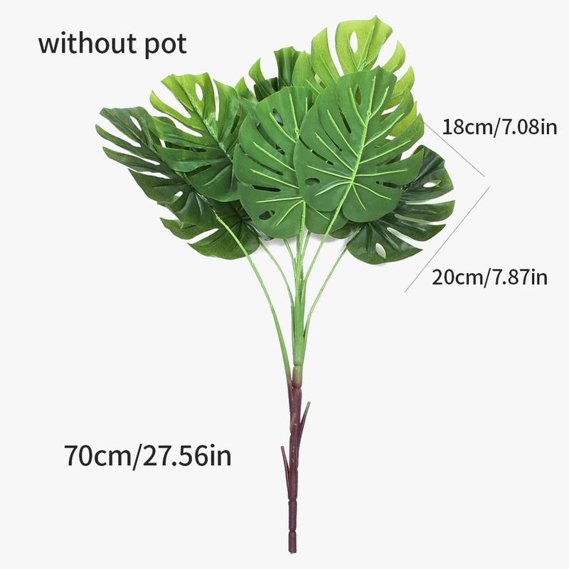 grandes-bananiers-artificiels-et-palmiers-en-plastique-pour-d-coration-jardin-7.png