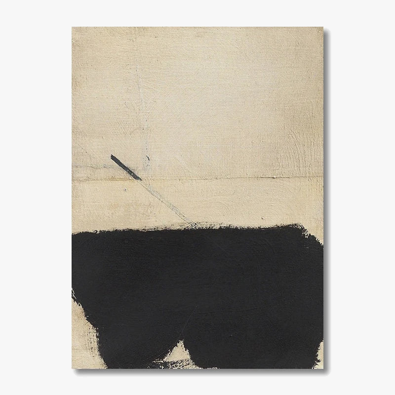 grandes-peintures-murales-abstraites-en-huile-textur-es-modernes-0.png