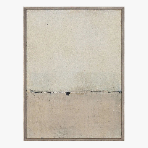 grandes-peintures-murales-abstraites-en-huile-textur-es-modernes-3.png