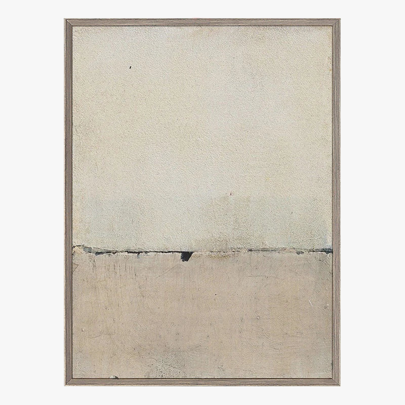 grandes-peintures-murales-abstraites-en-huile-textur-es-modernes-3.png