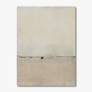 grandes-peintures-murales-abstraites-en-huile-textur-es-modernes-9.png