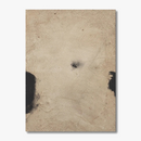 grandes-peintures-murales-abstraites-modernes-pour-d-coration-int-rieure-0.png