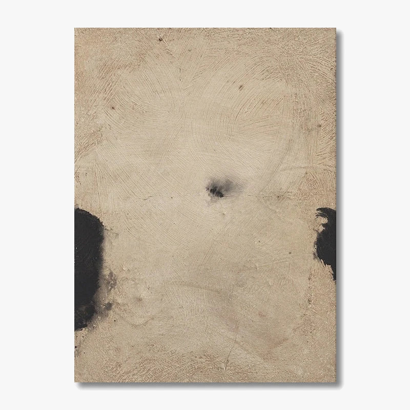 grandes-peintures-murales-abstraites-modernes-pour-d-coration-int-rieure-0.png