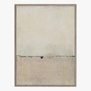 grandes-peintures-murales-abstraites-modernes-pour-d-coration-int-rieure-3.png