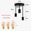 grensk-plafonnier-industriel-noir-3-t-tes-ampoules-luminaire-vintage-lampes-suspendues-pour-cuisine-balcon-porche-salon-9.png