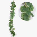 guirlande-artificielle-d-eucalyptus-pour-d-coration-de-mariage-et-jardin-6.png