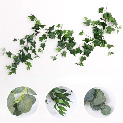 guirlande-d-eucalyptus-artificiel-pour-d-coration-et-bricolage-1.png