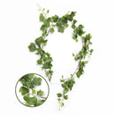 guirlande-d-eucalyptus-artificiel-pour-d-coration-et-bricolage-3.png