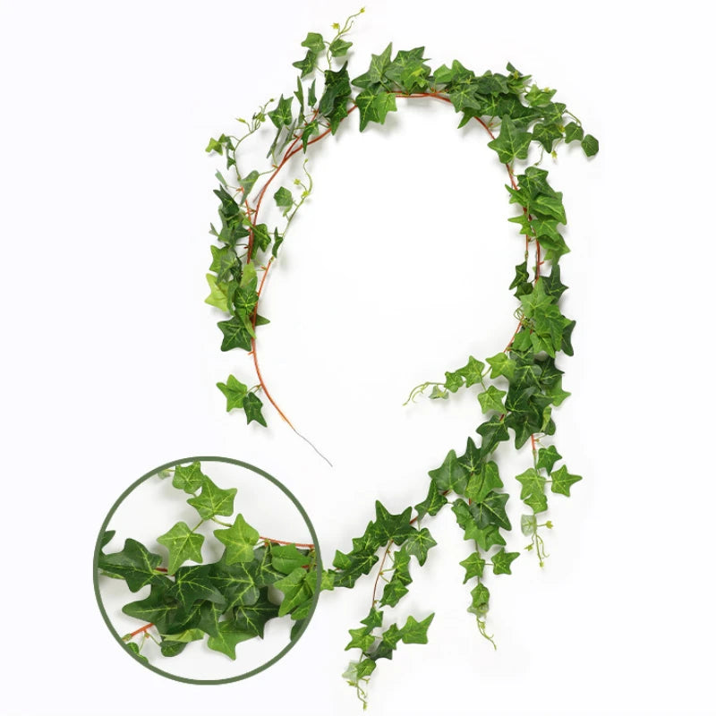 guirlande-d-eucalyptus-artificiel-pour-d-coration-et-bricolage-4.png