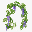 guirlande-de-fleurs-artificielles-pour-d-coration-de-mariage-5.png