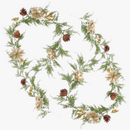guirlande-de-no-l-artificielle-d-coration-pour-f-tes-et-v-nements-0.png