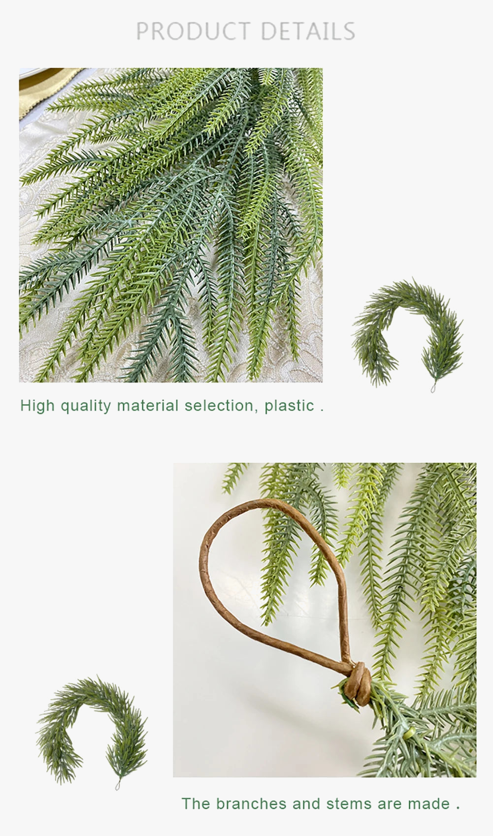 guirlande-de-pin-r-aliste-pour-d-coration-de-no-l-et-bricolage-5.png