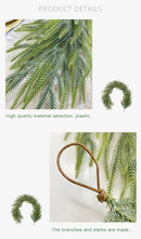 guirlande-de-pin-r-aliste-pour-d-coration-de-no-l-et-bricolage-5.png