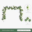 guirlande-eucalyptus-artificielle-pour-d-coration-de-mariage-et-jardin-4.png