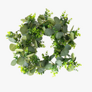 guirlande-eucalyptus-artificielle-pour-d-coration-de-mariage-et-jardin-5.png