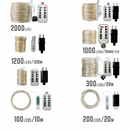 guirlande-lumineuse-argent-e-tanche-pour-d-corations-ext-rieures-no-l-mariage-2.png