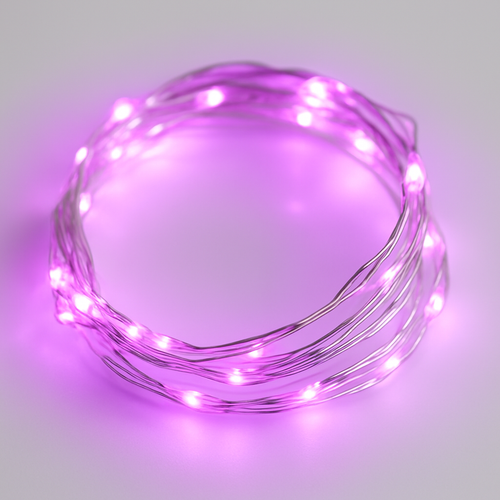 49644479676762|49644480233818