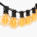 guirlande-lumineuse-d-ext-rieur-100-50-25-pieds-0.png