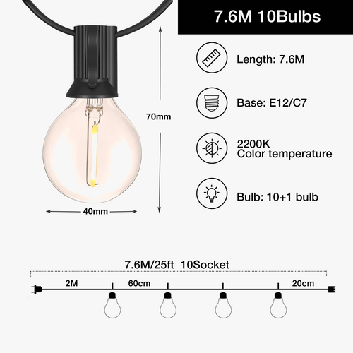guirlande-lumineuse-d-ext-rieur-tanche-pour-d-coration-ext-rieure-9.png