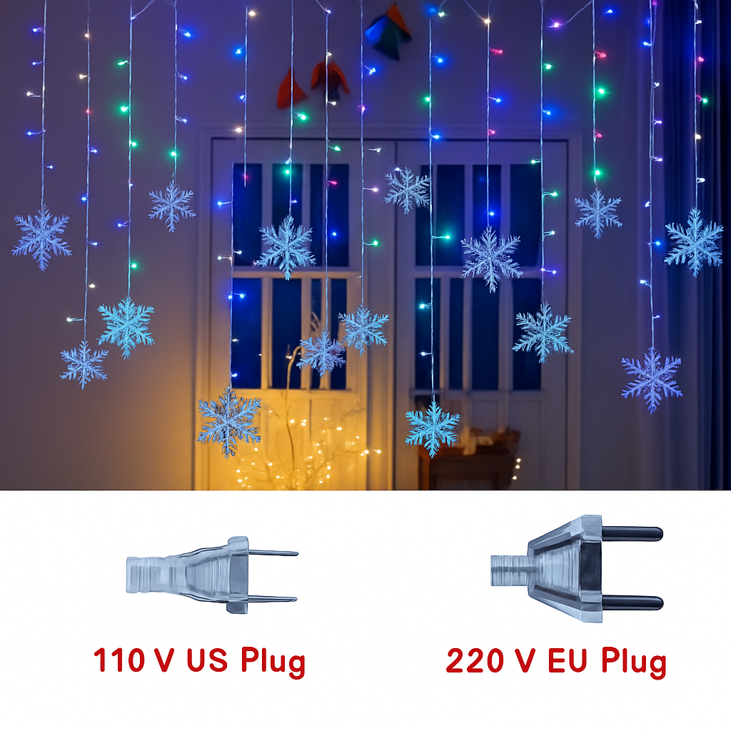 guirlande-lumineuse-de-no-l-led-flocons-de-neige-d-coration-ext-rieure-9.png