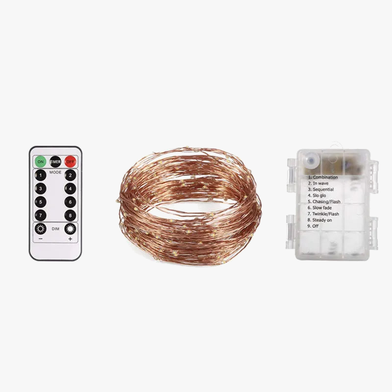 guirlande-lumineuse-de-no-l-tanche-t-l-commande-8-modes-d-corative-2.png