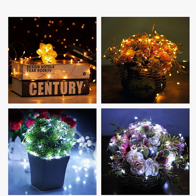 guirlande-lumineuse-de-no-l-tanche-t-l-commande-8-modes-d-corative-3.png
