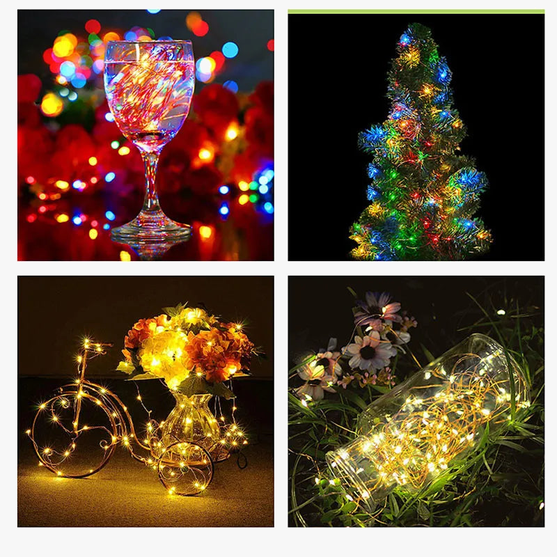 guirlande-lumineuse-de-no-l-tanche-t-l-commande-8-modes-d-corative-4.png