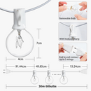 guirlande-lumineuse-ext-rieure-f-erique-pour-no-l-et-v-nements-3.png
